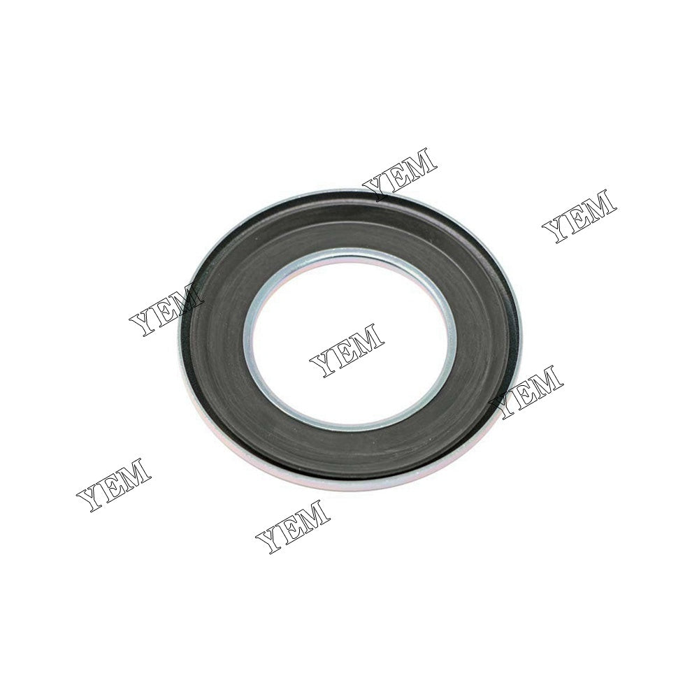 7020813 Seal For Bobcat Lawn mower engine parts YEMPARTS