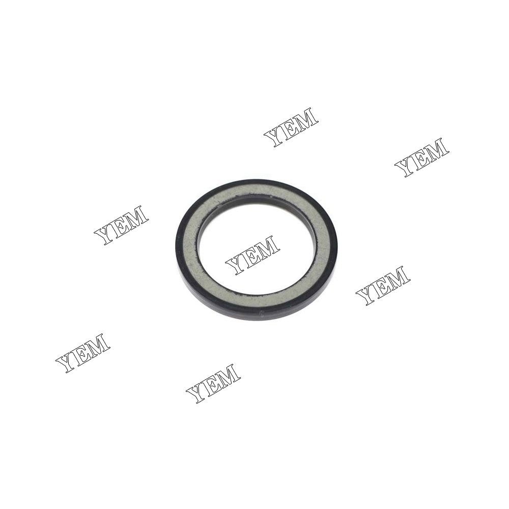 7008571 Shaft Seal For Bobcat Loaders engine parts YEMPARTS