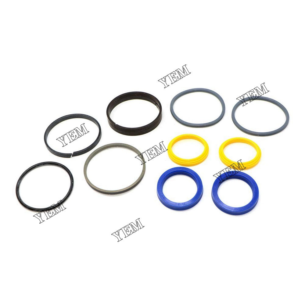 6693157 Seal Kit For Bobcat 5600 YEMPARTS