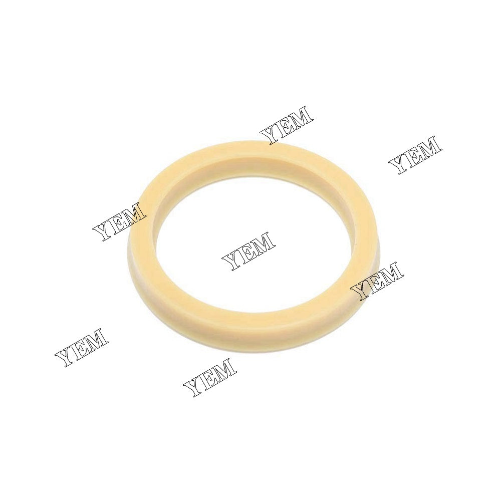 6684409 Seal For Bobcat E50L E55L YEMPARTS