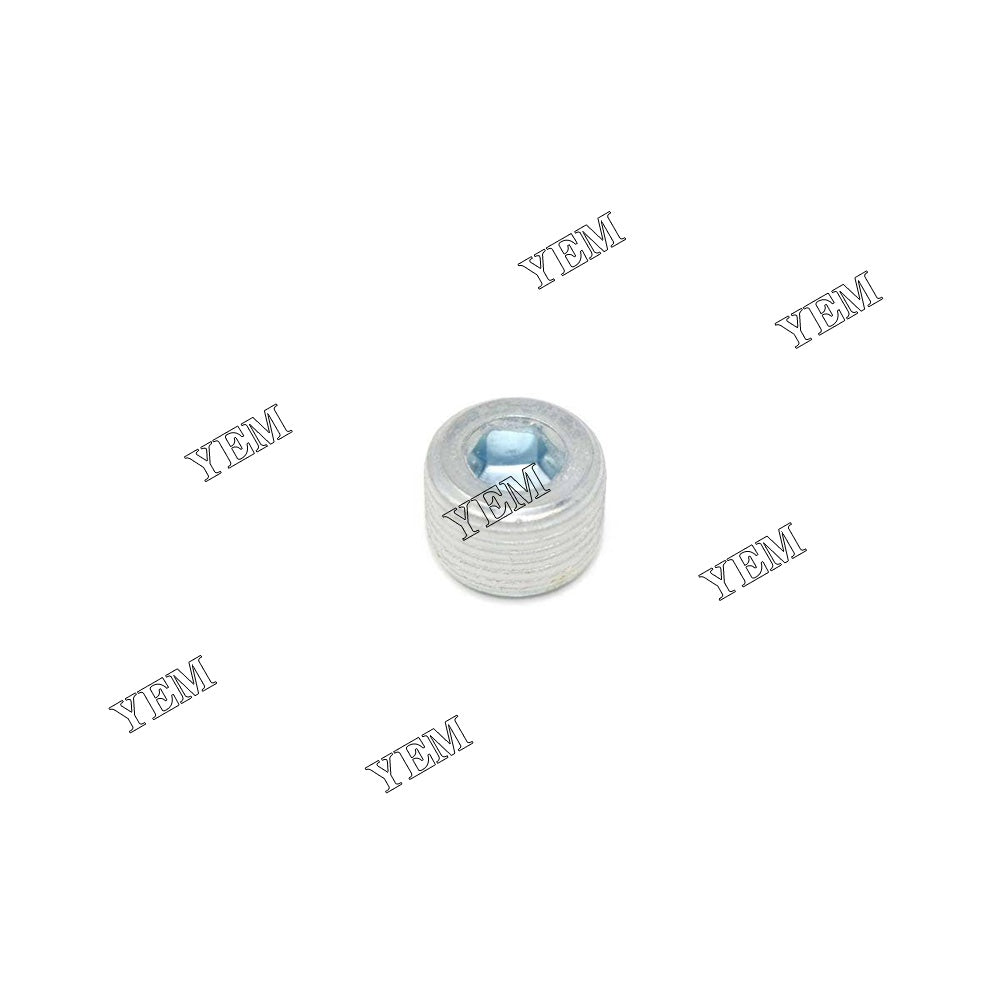 7000608 Plug For Bobcat 5600 S550 S550 S570 T590 YEMPARTS