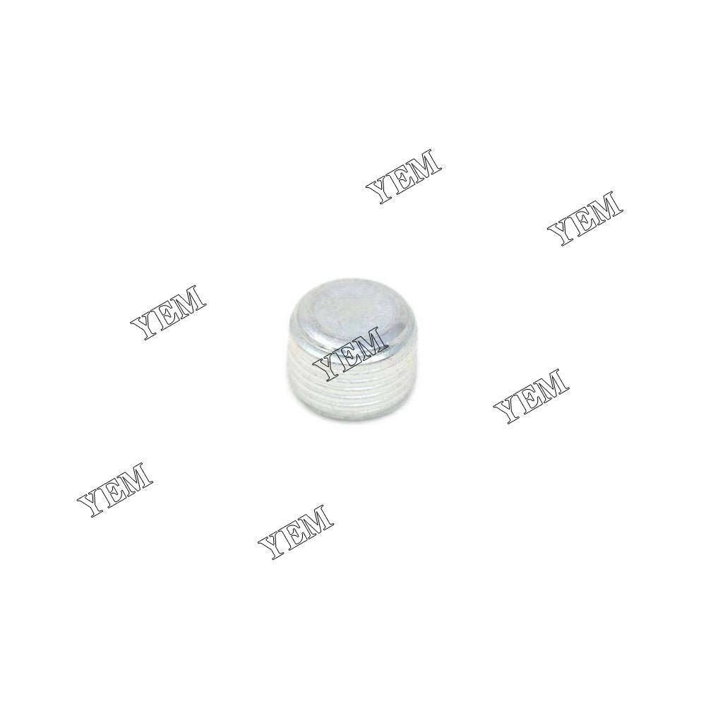 7000608 Plug For Bobcat 5600 S550 S550 S570 T590 YEMPARTS