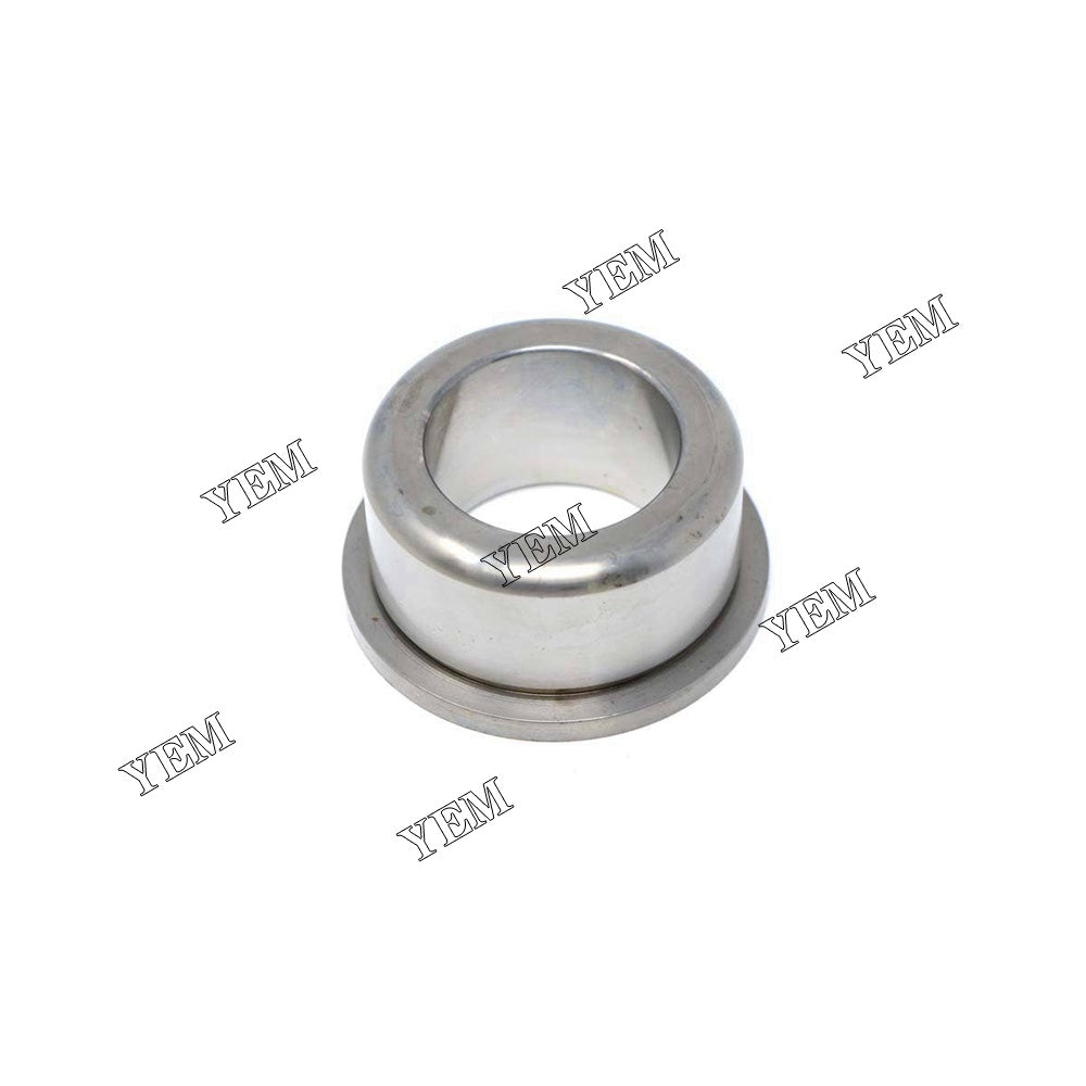 7175784 INSERT For Bobcat DX17Z E17 E17Z E20 E20Z YEMPARTS