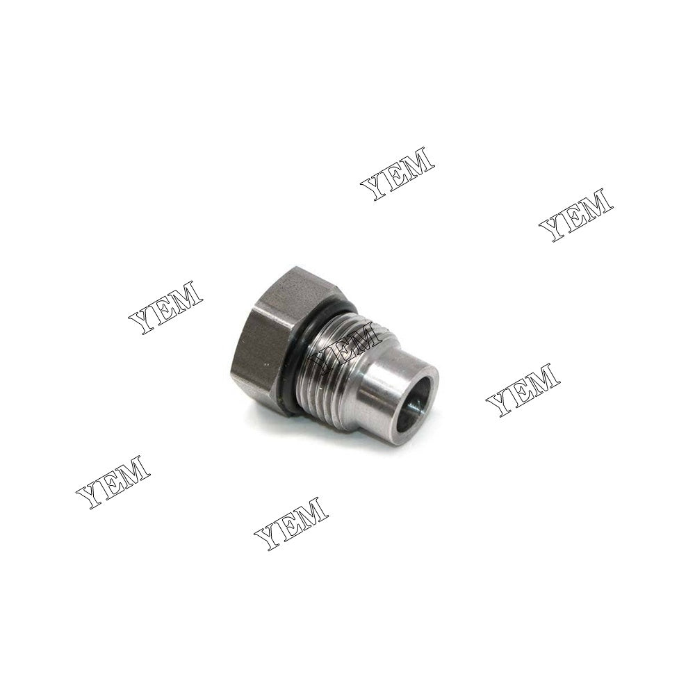 6592116 Nut For Bobcat S70 YEMPARTS