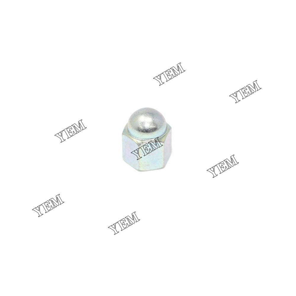 6657050 Cap For Bobcat E27Z S100 S70 YEMPARTS