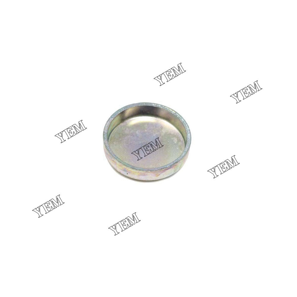 6657431 Cap For Bobcat DX17Z E17 E17Z E20 E20Z E27Z MT55 S100 S70 YEMPARTS
