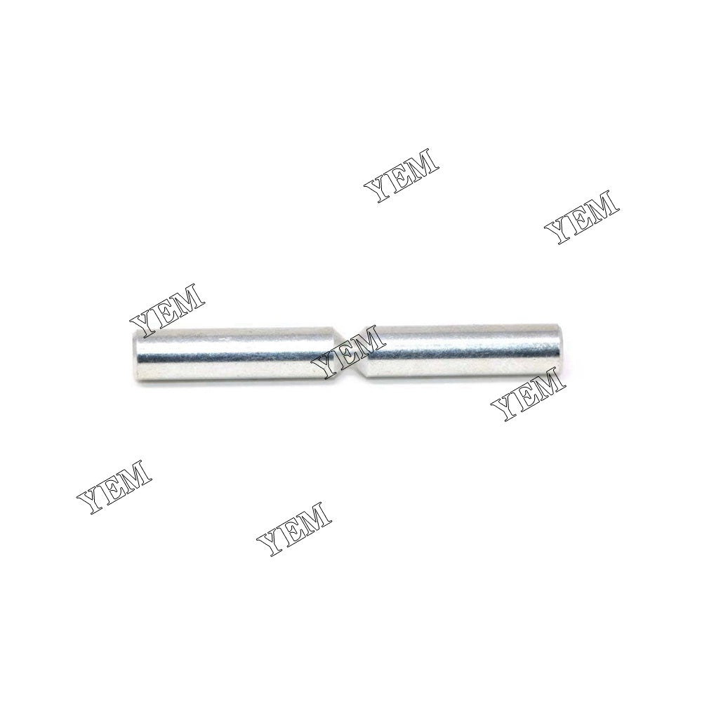 7010035 Handle For Bobcat E17 E17Z E20 E20Z E27Z E35Z E35ZN E42 E50L E55L YEMPARTS