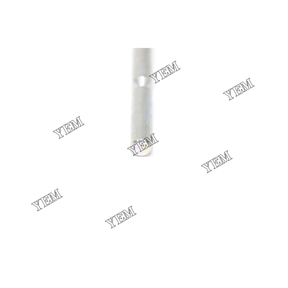 7010035 Handle For Bobcat E17 E17Z E20 E20Z E27Z E35Z E35ZN E42 E50L E55L YEMPARTS