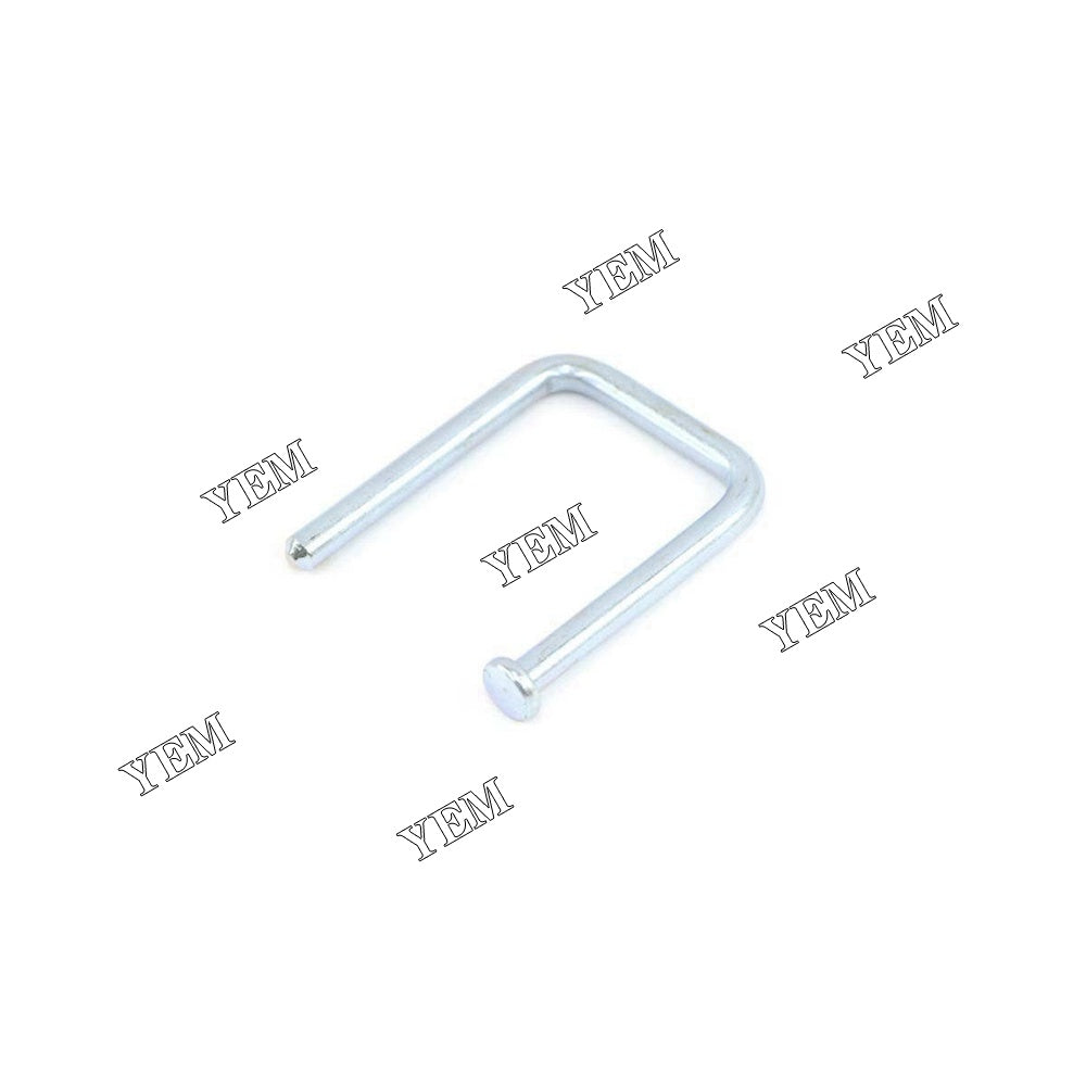 6714811 Pin For Bobcat S70 YEMPARTS