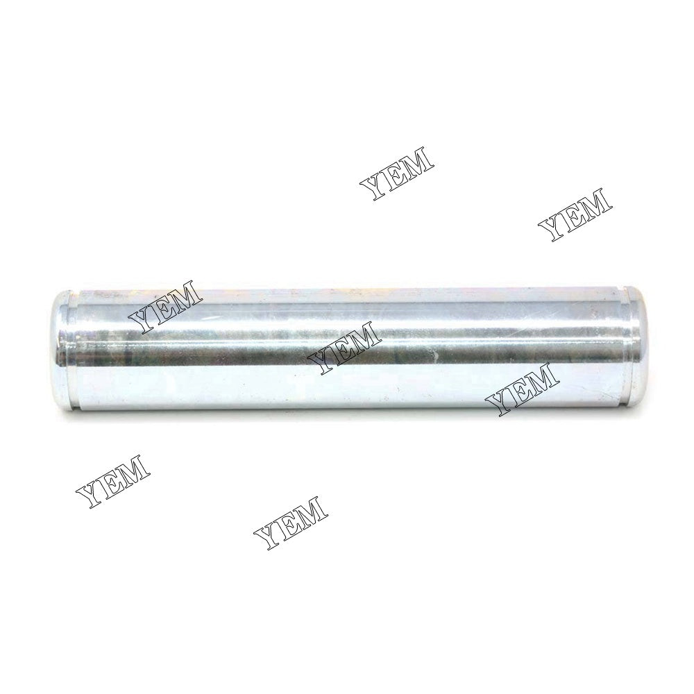 6596216 Pin For Bobcat Loaders engine parts YEMPARTS