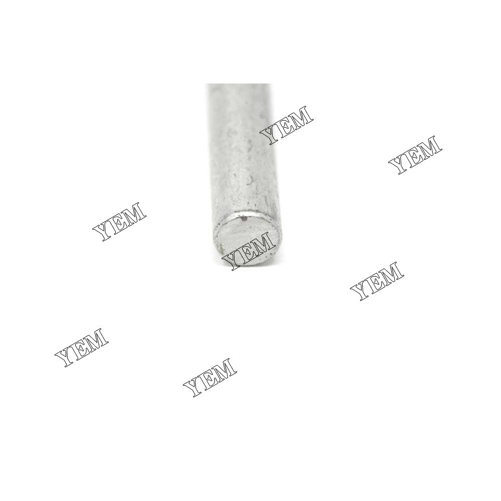 6564340 Hinge Pin For Bobcat S70 YEMPARTS