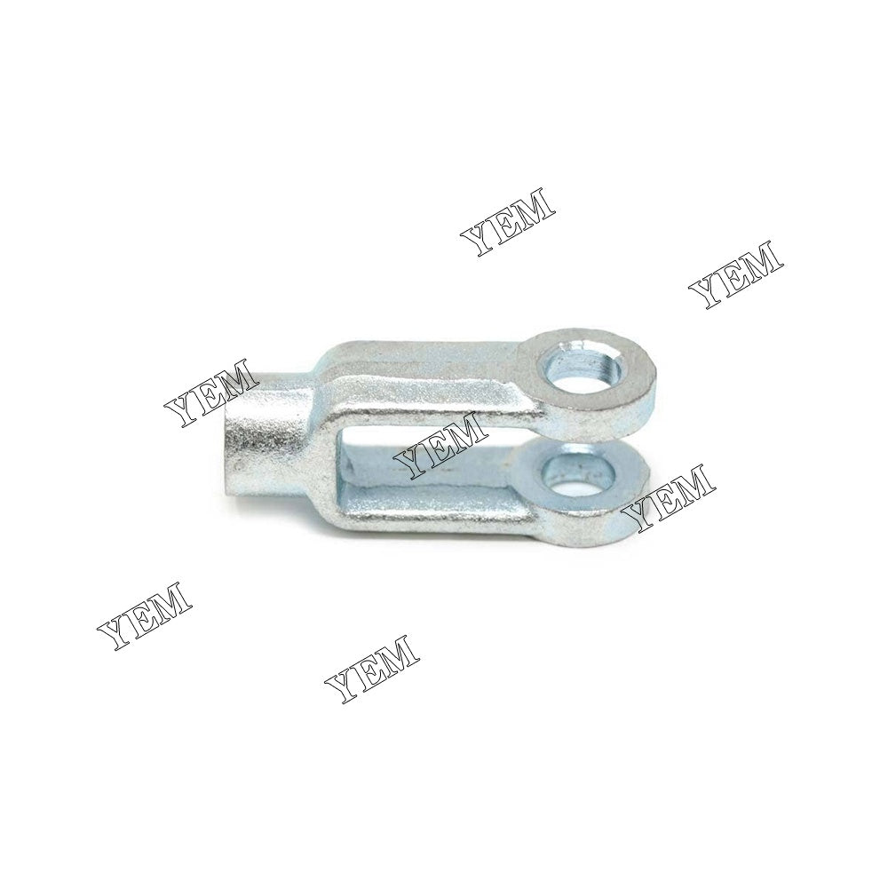 6713589 CLEVIS ROD END For Bobcat A770 S100 S160 S185 S250 S450 S510-CH10 S550 S550 S570 S590 S630 S64 S650 S70 S750 S76 S770 S850 T590 T650 T770 T870 YEMPARTS