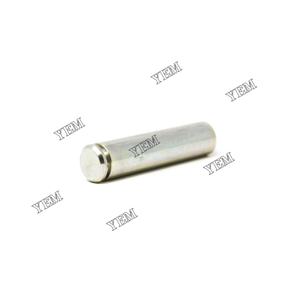 6731749 Grooved Pin For Bobcat 5600 MT55 S70 YEMPARTS
