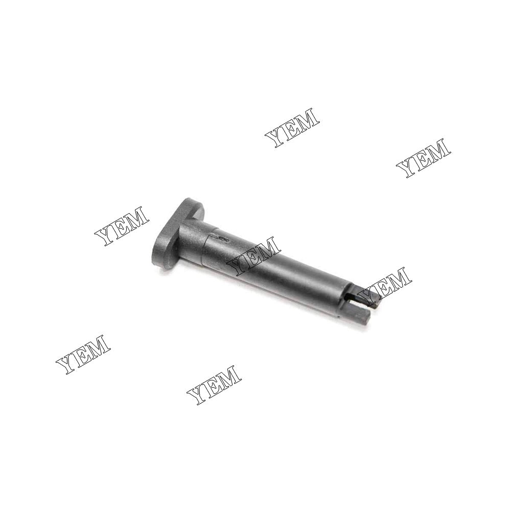 6677365 Shaft For Bobcat A770 YEMPARTS