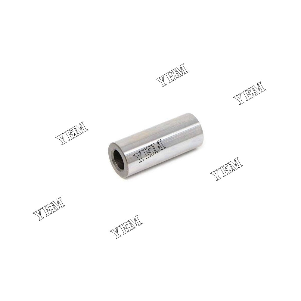 6670397 PIN For Bobcat DX17Z E17 E17Z E20 E20Z MT55 YEMPARTS