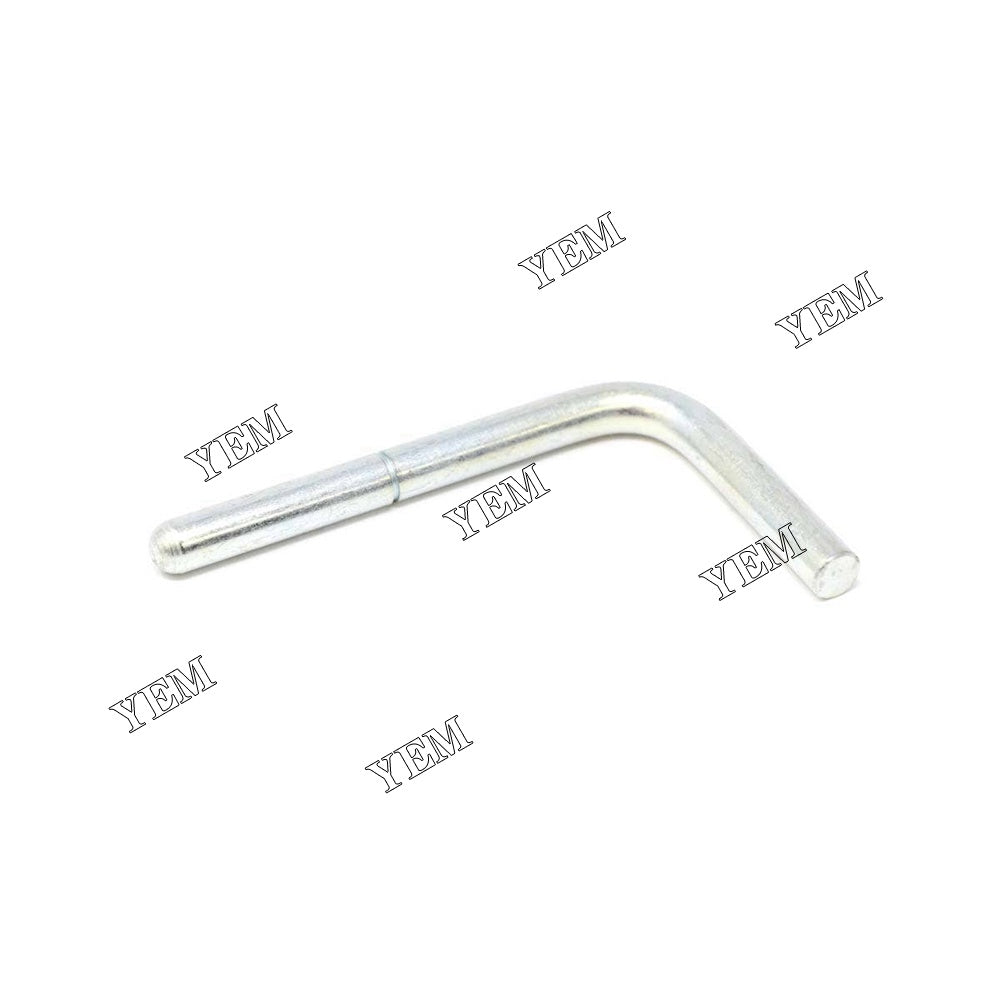 6812413 Pin For Bobcat Loaders engine parts YEMPARTS