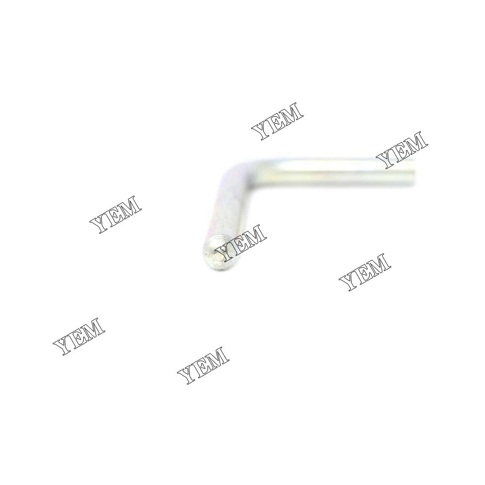 6812413 Pin For Bobcat Loaders engine parts YEMPARTS