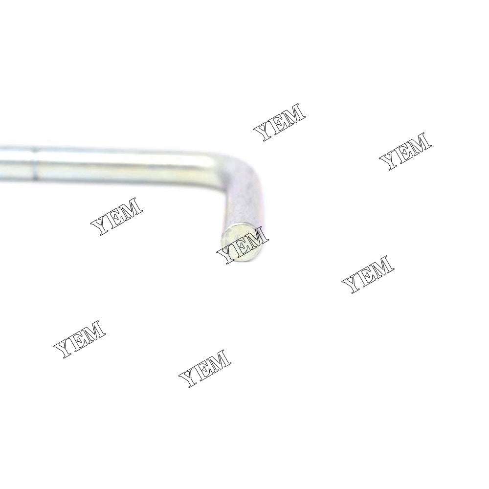 6812413 Pin For Bobcat Loaders engine parts YEMPARTS