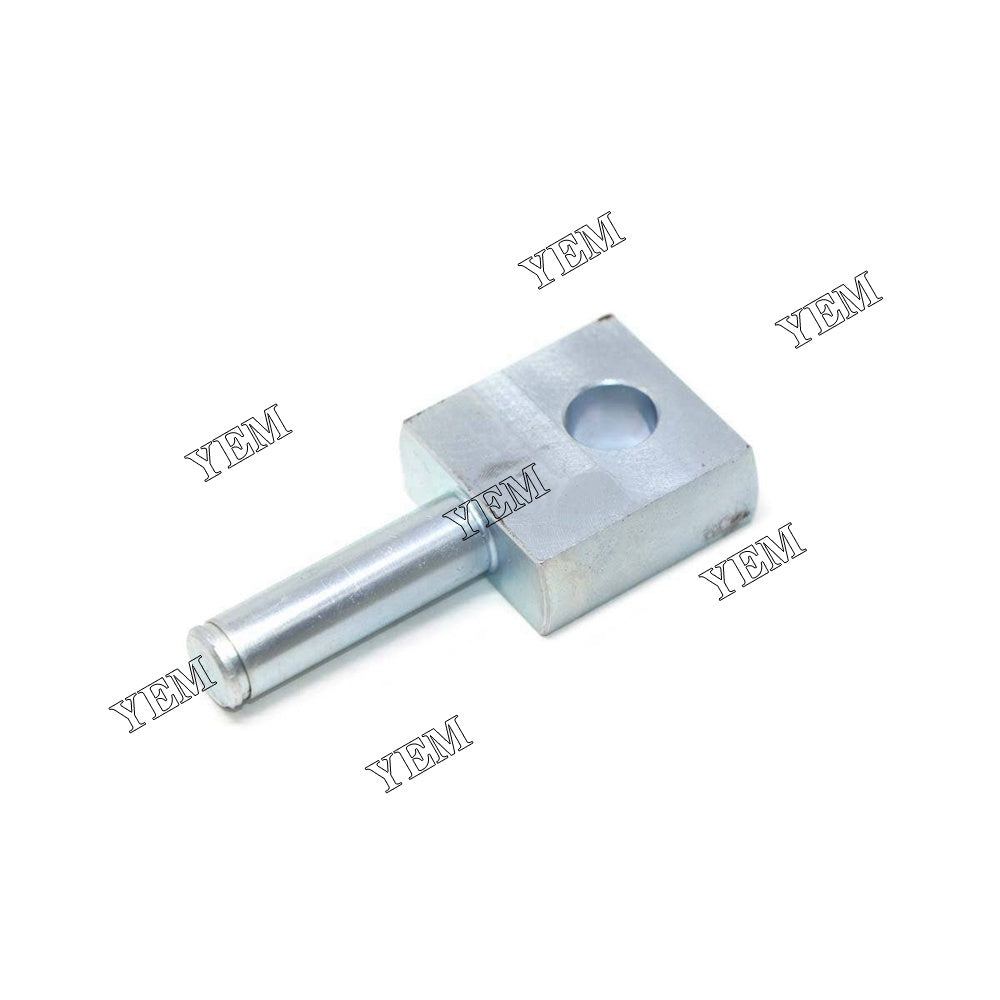 6587182 Swivel Pin For Bobcat S250 YEMPARTS