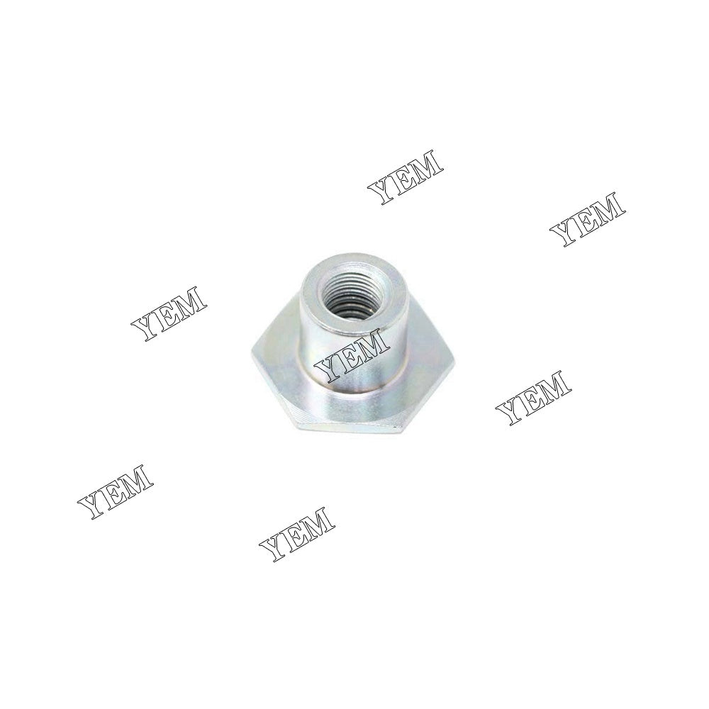 7209783 NUT RETAINING For Bobcat MT55 S70 YEMPARTS