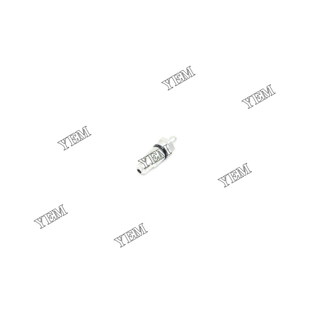 7311865 Grease Fitting For Bobcat E35Z E35ZN E42 E50L E55L T590 T650 T770 T870 YEMPARTS