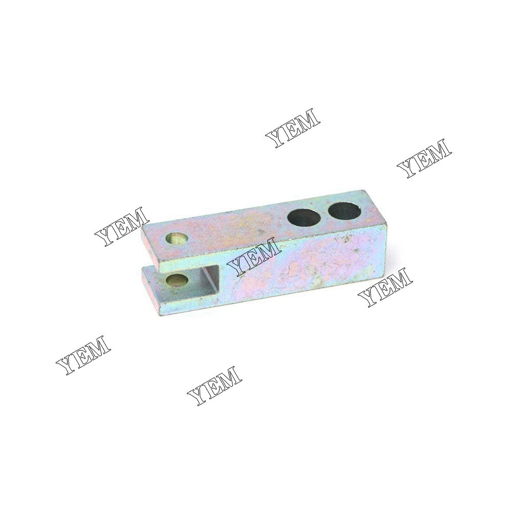 6706105 YOKE For Bobcat S100 S160 S185 S250 YEMPARTS