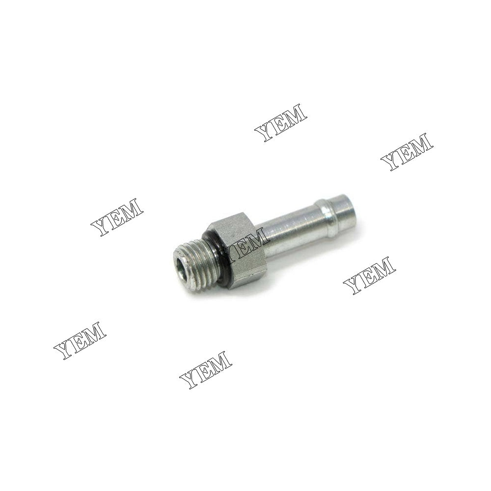 6734090 Adapter For Bobcat 5600 A770 S250 S550 S570 S630 S650 S750 S770 S850 T590 T650 T770 T870 YEMPARTS