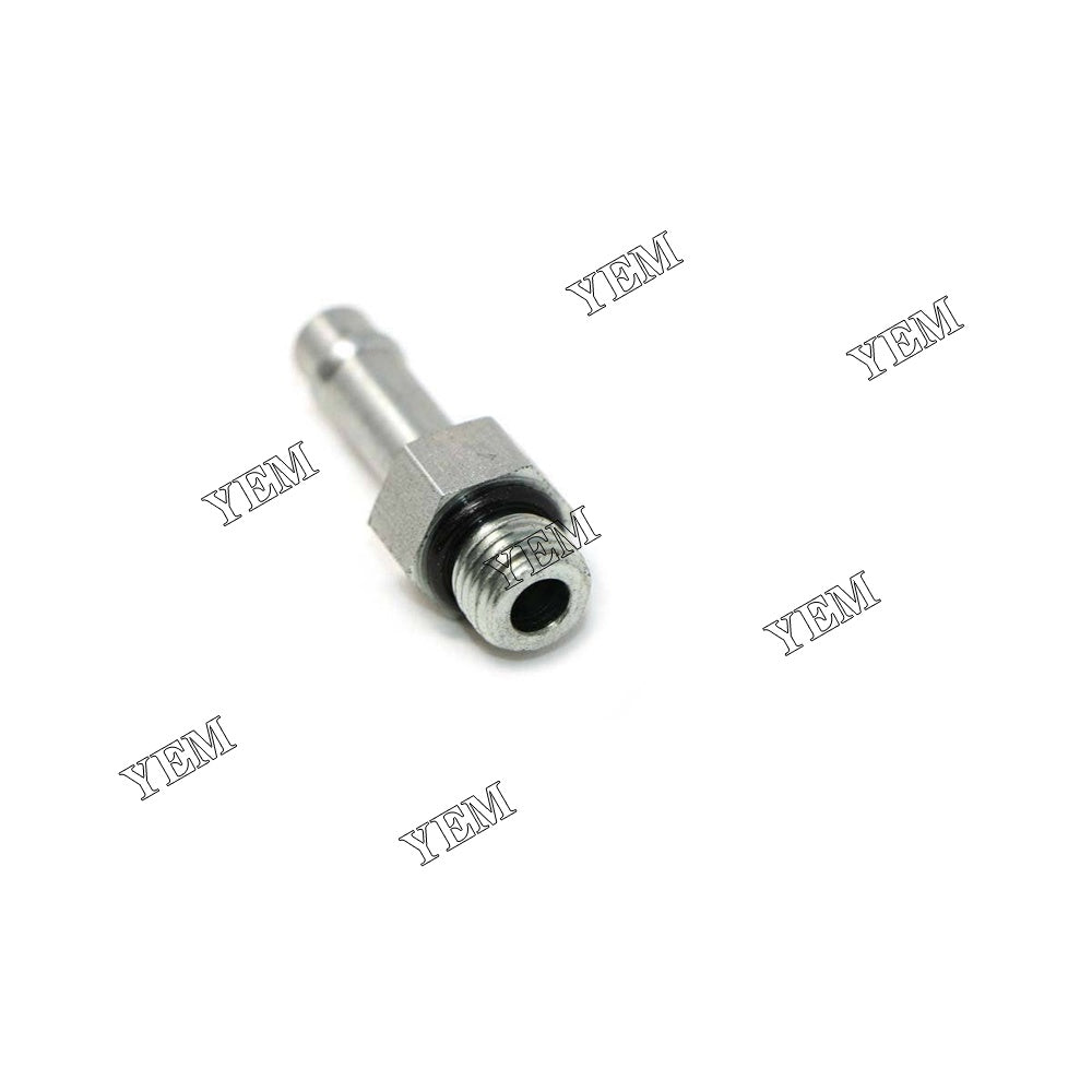6734090 Adapter For Bobcat 5600 A770 S250 S550 S570 S630 S650 S750 S770 S850 T590 T650 T770 T870 YEMPARTS