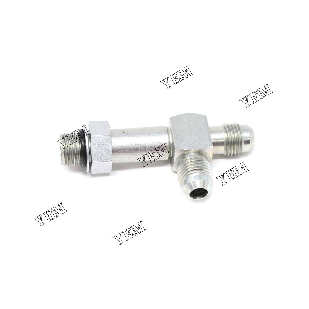 6805243 FITTING ELBOW For Bobcat MT55 S70 YEMPARTS