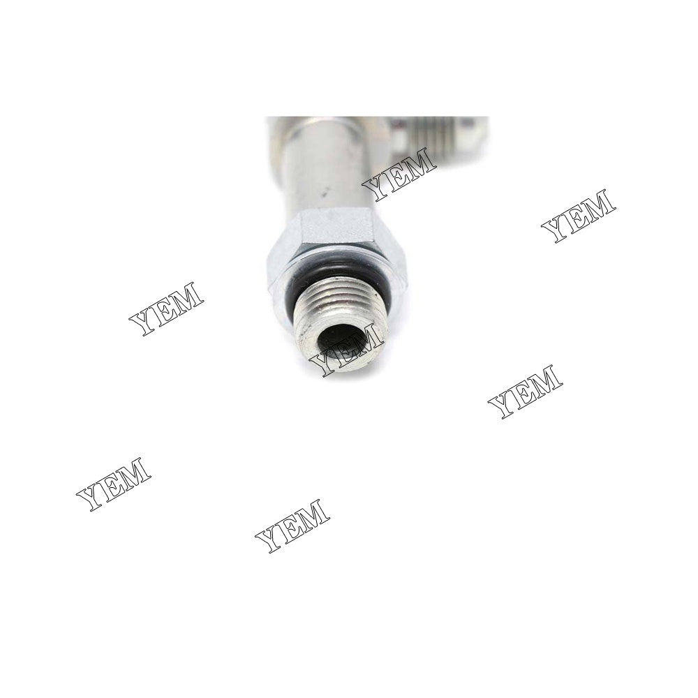 6805243 FITTING ELBOW For Bobcat MT55 S70 YEMPARTS