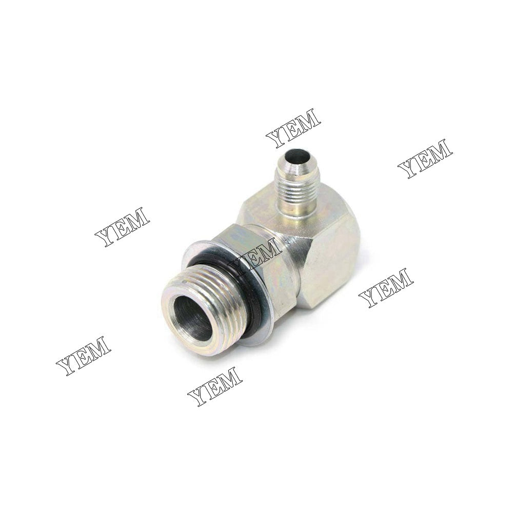 6589193 Elbow For Bobcat Loaders engine parts YEMPARTS