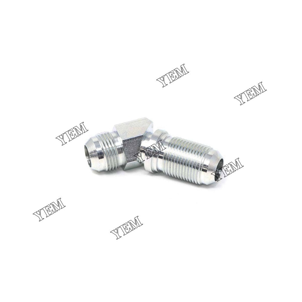 46K8 ELBOW For Bobcat A770 S130 S650 S750 S770 T650 T770 YEMPARTS