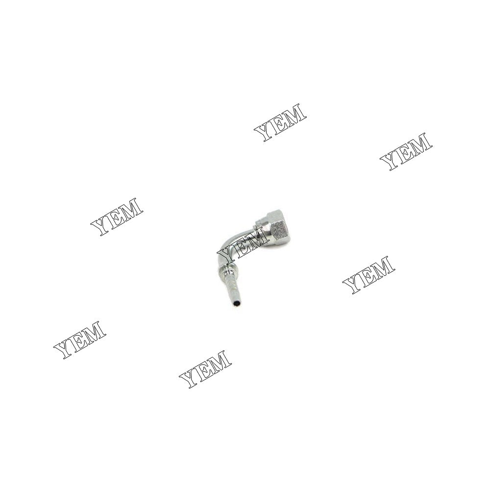 7351277 Elbow Fitting For Bobcat S70 YEMPARTS