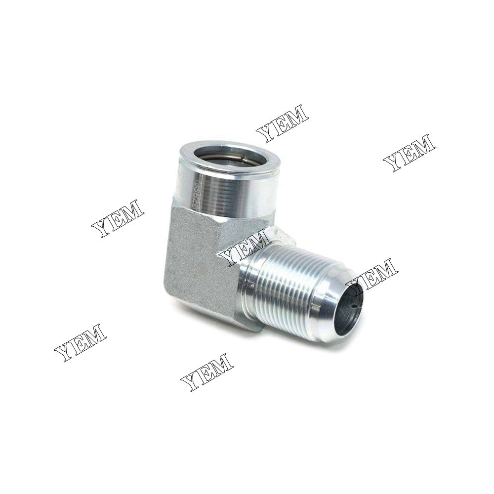 7103749 Elbow For Bobcat S250 YEMPARTS