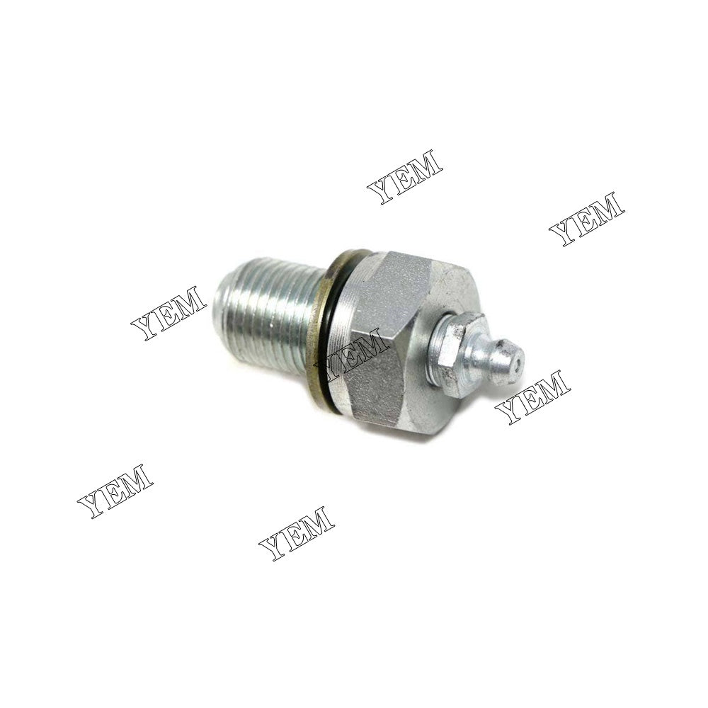 7177516 Grease Fitting For Bobcat E17 E17Z E20 E27Z YEMPARTS