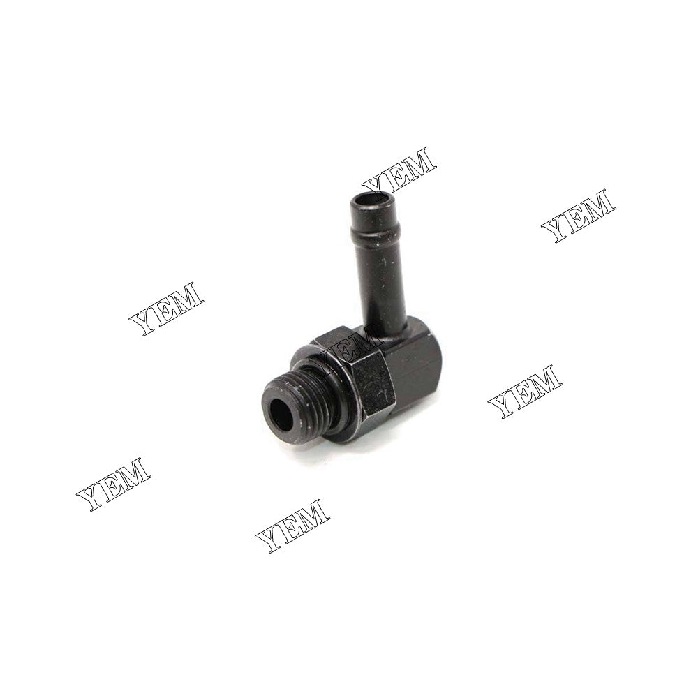 7259282 Elbow Fitting For Bobcat S510-CH10 S550 S550 S570 S590 S630 S650 S750 S770 S850 T590 T650 T770 T870 YEMPARTS