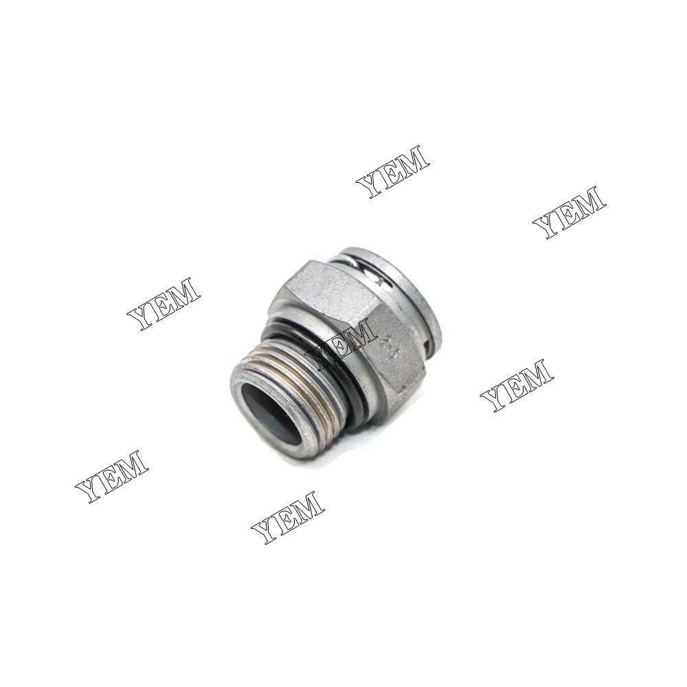 10L0808 Hyd Fitting For Bobcat 5600 YEMPARTS
