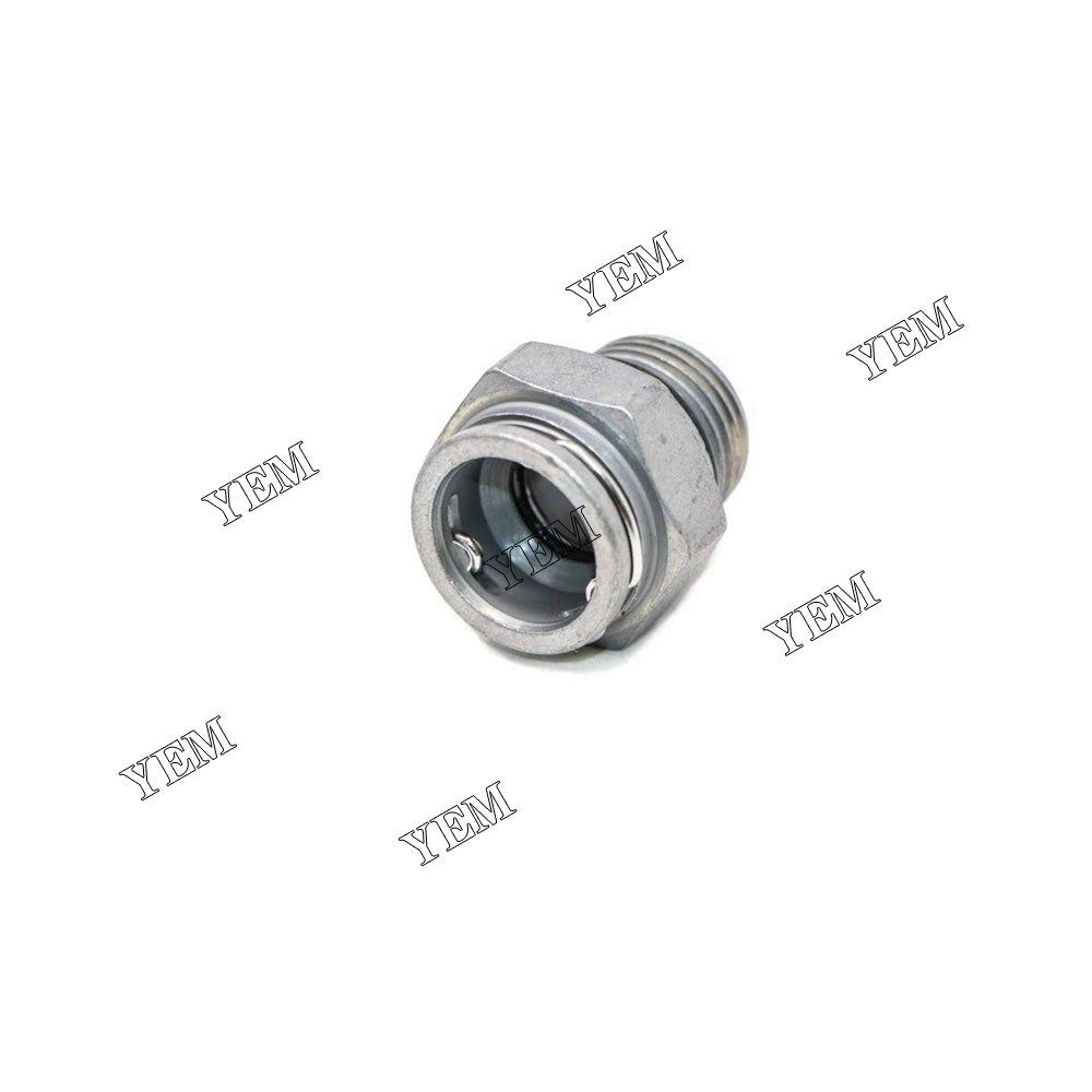 10L0808 Hyd Fitting For Bobcat 5600 YEMPARTS