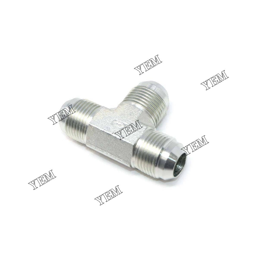 10K8 Tee For Bobcat A770 S550 S570 S630 S650 S750 S770 T590 T650 T770 YEMPARTS