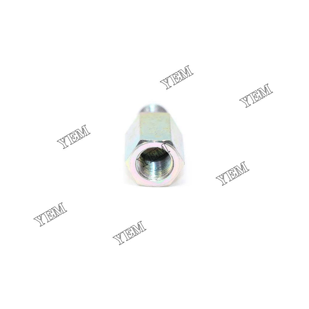 6671058 Adapter For Bobcat DX17Z E17 E17Z E20 E20Z MT55 YEMPARTS