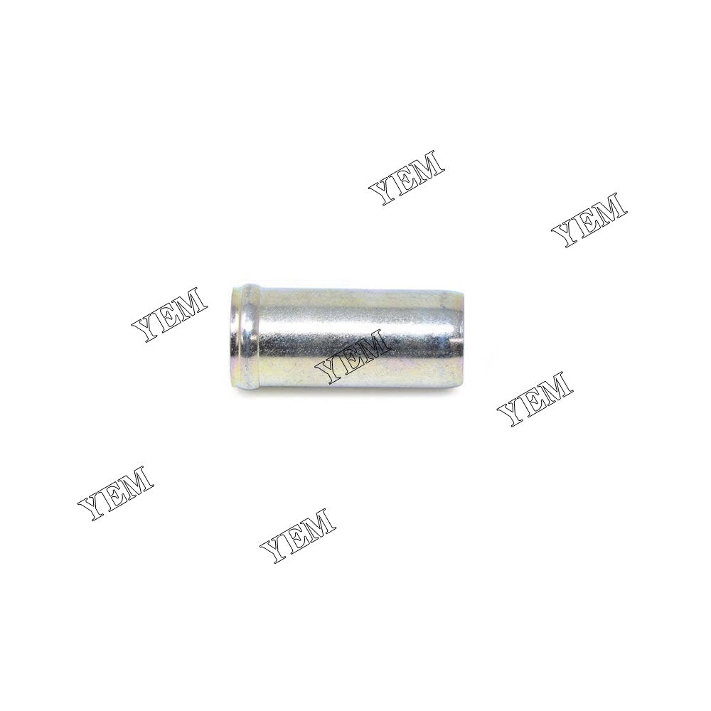 6680689 Adapter For Bobcat 5600 A770 E27Z S100 S250 S550 S550 S570 S70 S750 S770 S850 T590 T770 T870 YEMPARTS