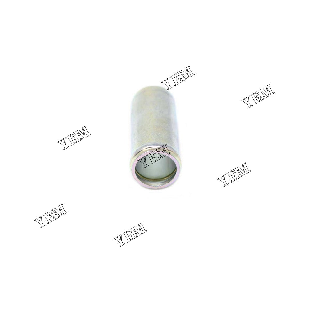 6680689 Adapter For Bobcat 5600 A770 E27Z S100 S250 S550 S550 S570 S70 S750 S770 S850 T590 T770 T870 YEMPARTS