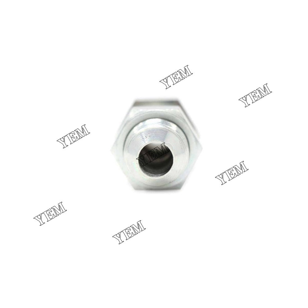 6676887 Adapter For Bobcat Loaders engine parts YEMPARTS