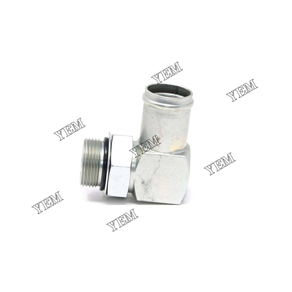 6729306 Elbow For Bobcat 5600 S100 YEMPARTS