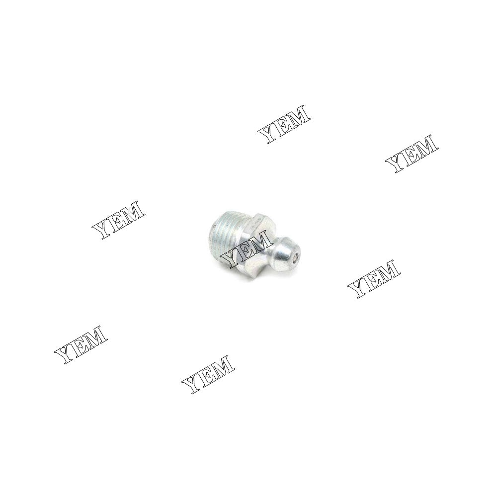 6630626 Grease Fitting For Bobcat Loaders engine parts