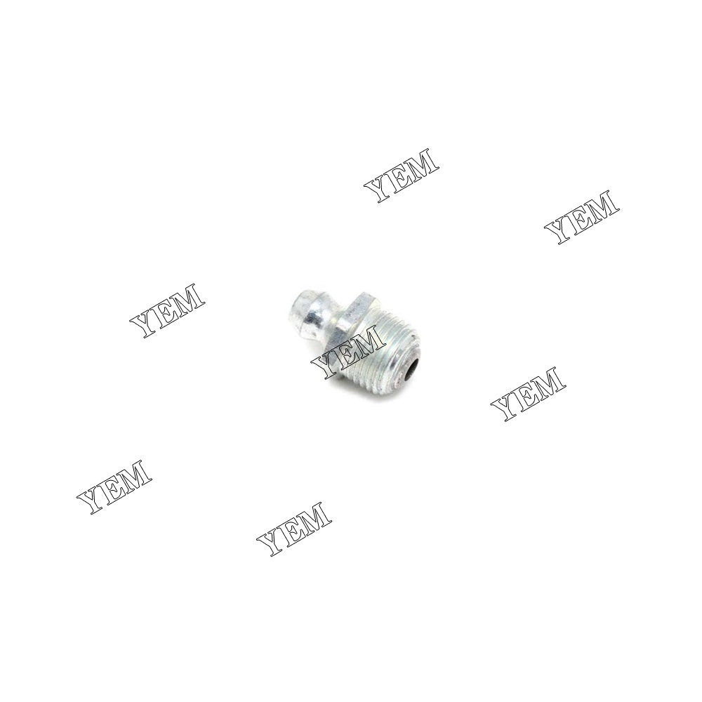 6630626 Grease Fitting For Bobcat Loaders engine parts YEMPARTS
