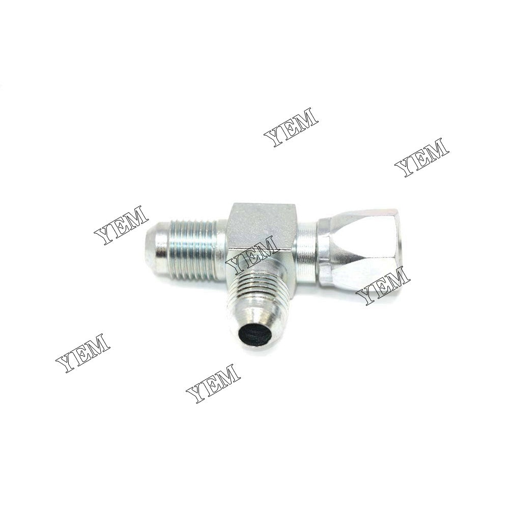 13K5 TEE For Bobcat MT55 S450 TL30.60 TL35-70 YEMPARTS