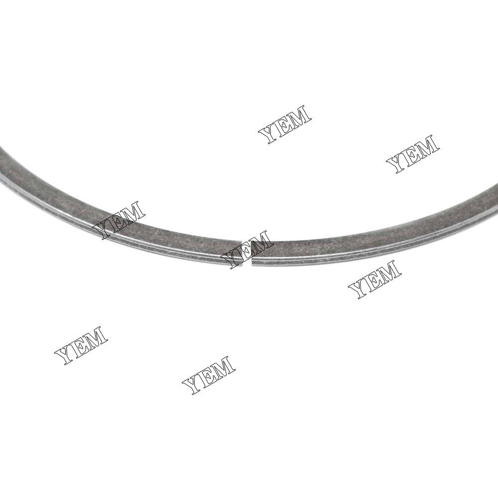 6674035 Snap Ring For Bobcat A770 S250 S630 S650 S750 S76 S770 S850 YEMPARTS
