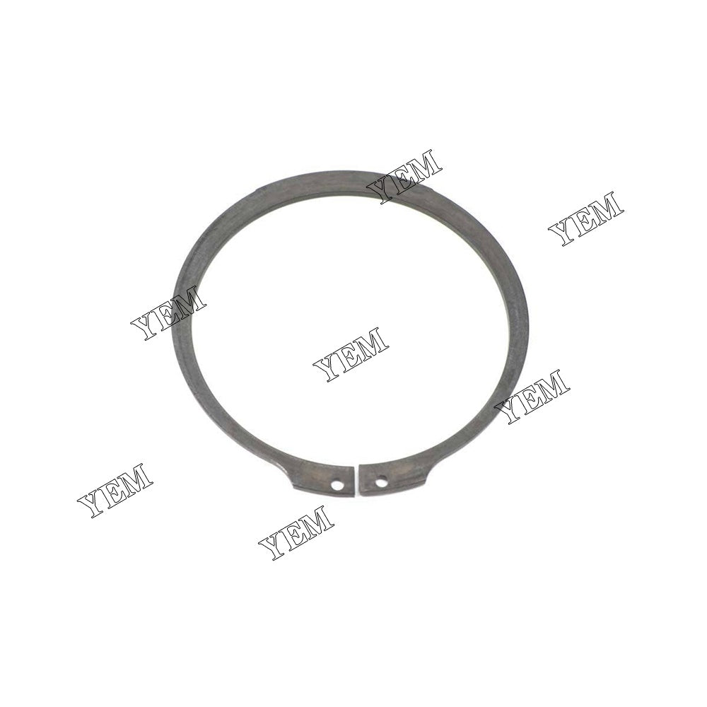 6651528 SNAP RING For Bobcat Loaders engine parts YEMPARTS