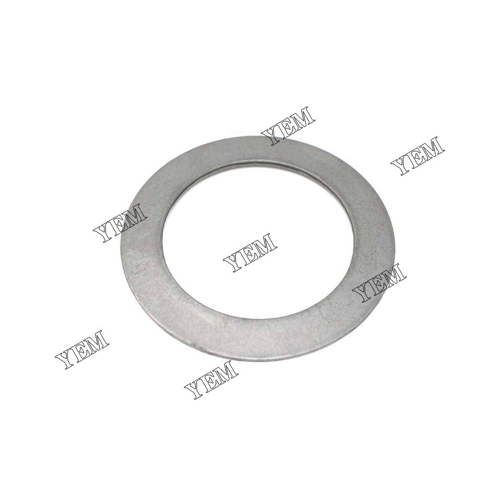 6685069 Spring Disk For Bobcat S16 S160 S18 S185 S450 S510-CH10 S550 S550 S570 S590 S64 Lawn mower YEMPARTS